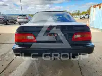 1995 Acura LEGEND фото
