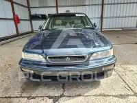 1995 Acura LEGEND фото