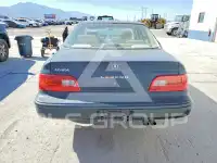1995 Acura LEGEND photo