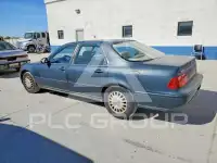 1995 Acura LEGEND photo