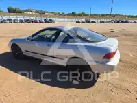 1995 Acura INTEGRA photo