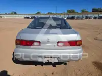 1995 Acura INTEGRA photo