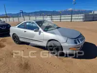 1995 Acura INTEGRA photo