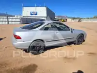 1995 Acura INTEGRA photo