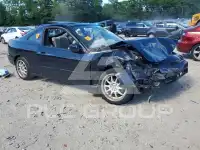 1995 Acura INTEGRA photo
