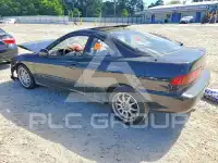 1995 Acura INTEGRA photo