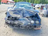 1995 Acura INTEGRA photo