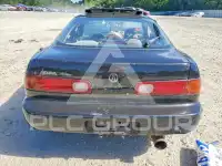 1995 Acura INTEGRA photo