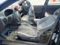 1995 Acura INTEGRA photo