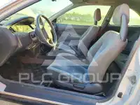 1995 Honda CIVIC фото