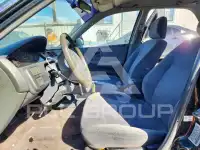 1995 Honda CIVIC фото