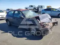 1995 Honda CIVIC фото