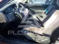 1995 Honda CIVIC фото
