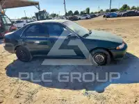 1995 Honda CIVIC фото