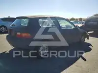 1995 Honda CIVIC фото