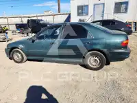 1995 Honda CIVIC фото