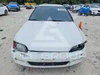 1995 Honda CIVIC фото
