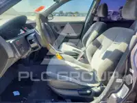 1995 Honda CIVIC photo