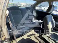 1995 Honda CIVIC фото