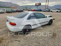 1995 Honda CIVIC фото