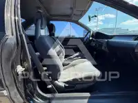 1995 Honda CIVIC фото