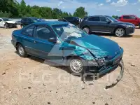 1995 Honda CIVIC фото