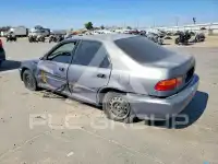 1995 Honda CIVIC фото