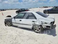 1995 Honda CIVIC фото