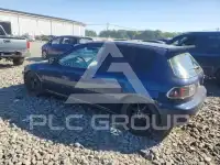 1995 Honda CIVIC фото