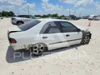 1995 Honda CIVIC фото