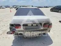 1995 Honda CIVIC фото