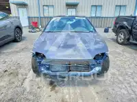 1995 Honda CIVIC фото