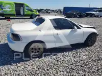 1995 Honda CIVIC photo