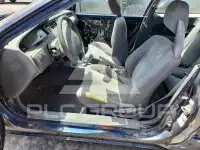 1995 Honda CIVIC фото