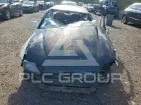 1995 Honda CIVIC фото
