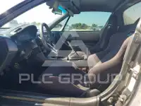 1995 Honda CIVIC photo