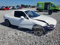 1995 Honda CIVIC photo