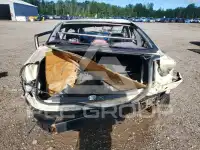 1995 Honda CIVIC фото