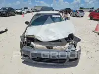 1995 Honda CIVIC фото