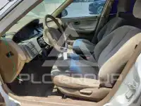 1995 Honda CIVIC фото