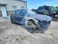 1995 Honda CIVIC фото