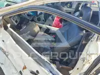 1995 Honda CIVIC фото