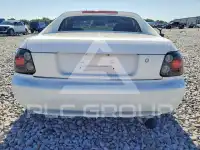 1995 Honda CIVIC photo