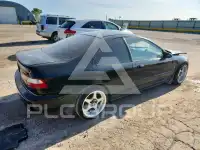 1995 Honda CIVIC фото