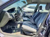 1995 Honda CIVIC фото