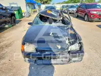 1995 Honda CIVIC фото