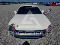 1995 Honda CIVIC photo