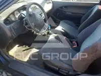 1995 Honda CIVIC фото