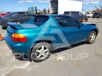 1995 Honda CIVIC фото
