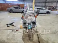 1995 Honda GL фото